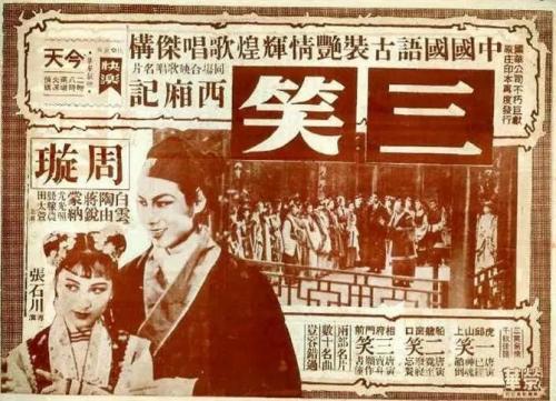 寇比学院环境科学学位证书